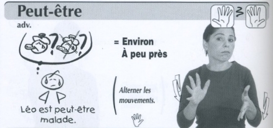 Peut-être.jpg