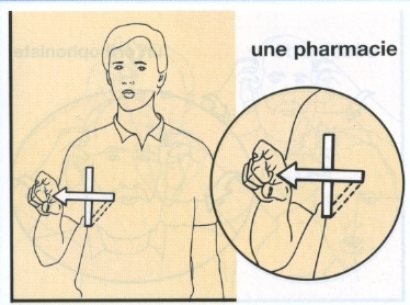 Pharmacie.jpg