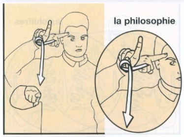 Philosophie.jpg
