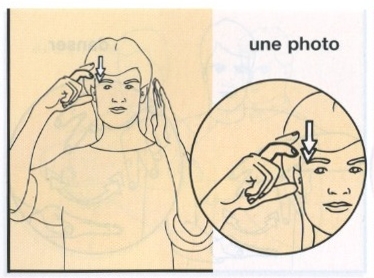 Photo.jpg