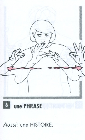 Phrase.jpg