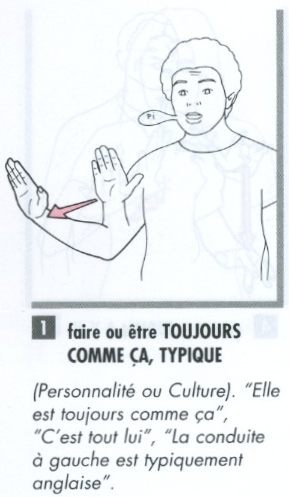 Pi-sourd.jpg