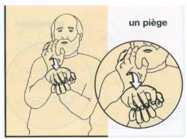 Piège.jpg