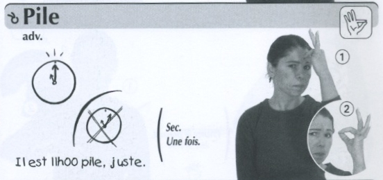 Pile (heure).jpg