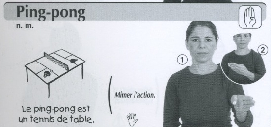 Ping-pong.jpg