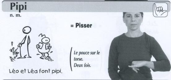 Pipi.jpg
