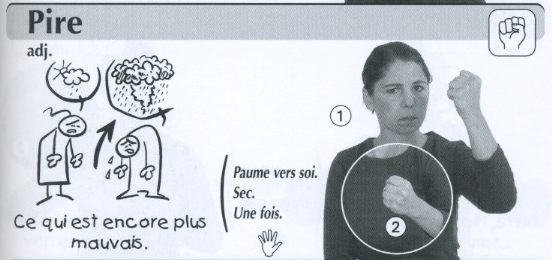 Pire.jpg