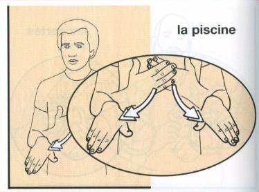 Piscine.jpg
