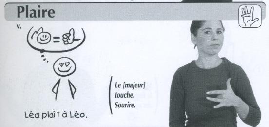 Plaire.jpg