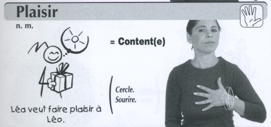 Plaisir.jpg