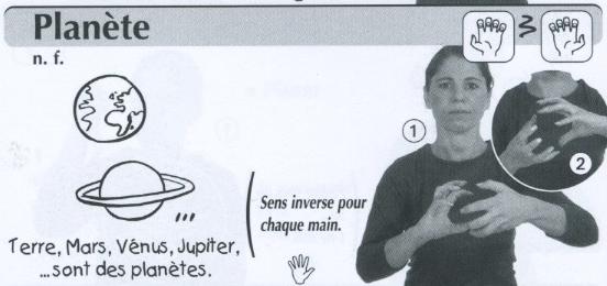 Planète.jpg