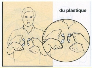 Plastique.jpg