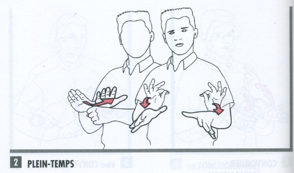 Plein-temps.jpg