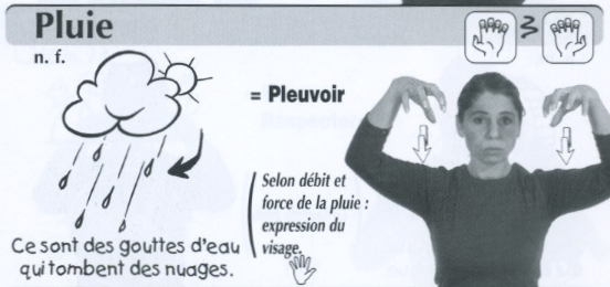 Pluie.jpg