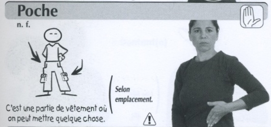 Poche.jpg