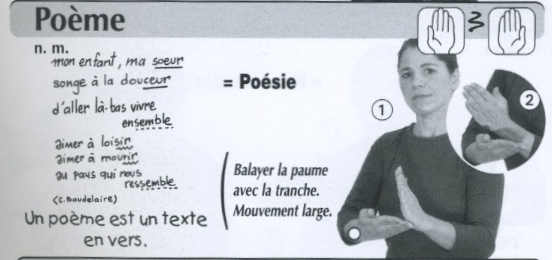 Poème.jpg