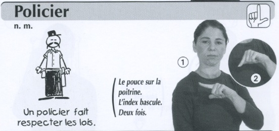 Policier.jpg