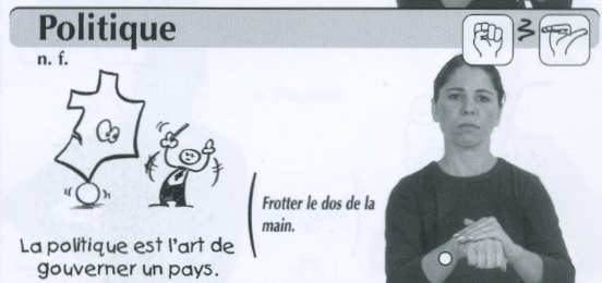 Politique.jpg