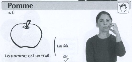 Pomme.jpg