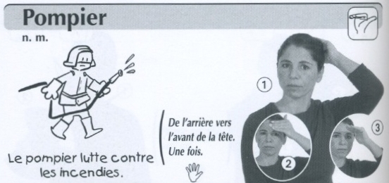 Pompier.jpg