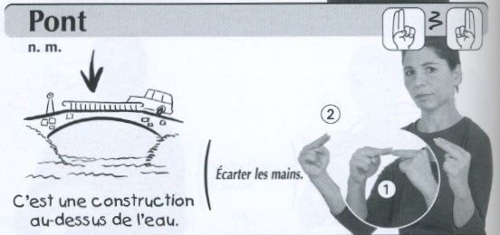 Pont.jpg