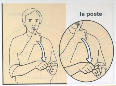 Poste.jpg