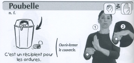 Poubelle.jpg