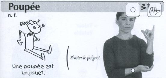 Poupée.jpg