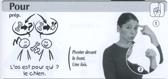 Pour.jpg