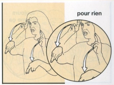 Pour rien.jpg