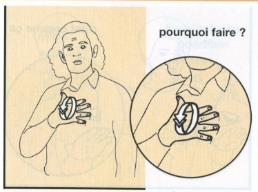 Pourquoi faire.jpg