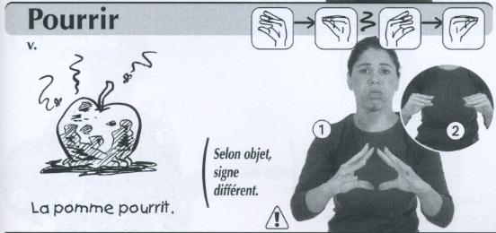 Pourrir.jpg