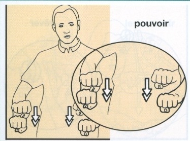 Pouvoir.jpg