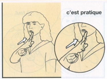 Pratique.jpg