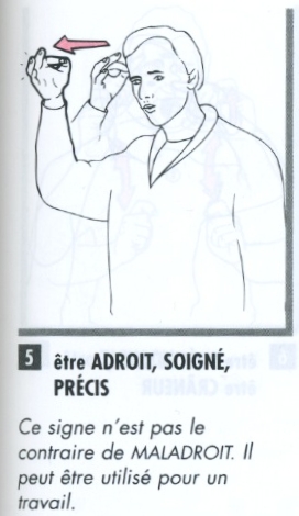 Précis.jpg