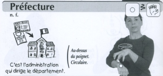 Préfecture.jpg