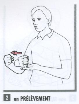 Prélèvement.jpg
