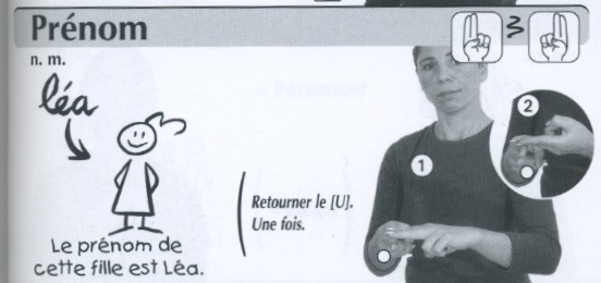 Prénom.jpg