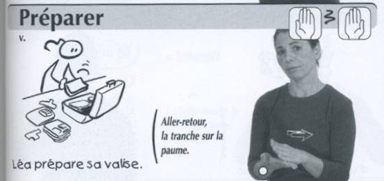 Préparer.jpg