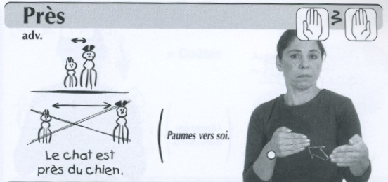 Près.jpg