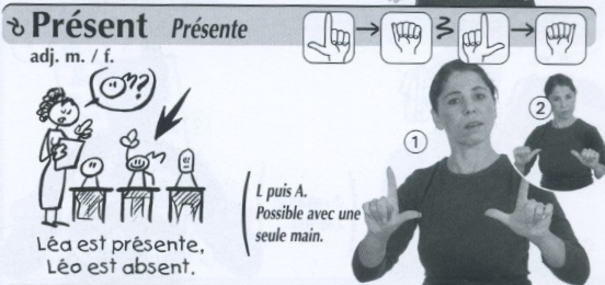Présent.jpg