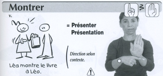 Présenter-Montrer.jpg