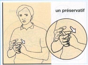 Préservatif.jpg