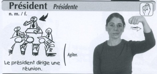 Président.jpg