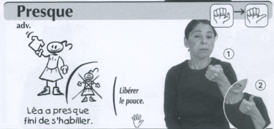 Presque.jpg