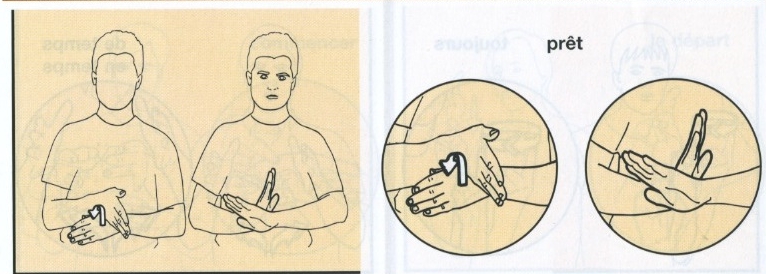 Pret.jpg