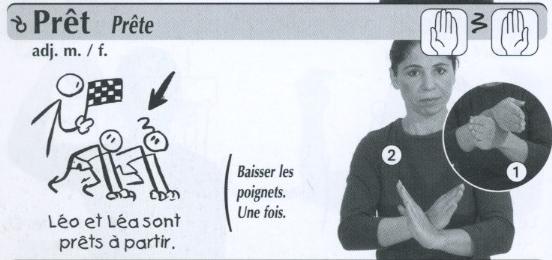 Prêt.jpg