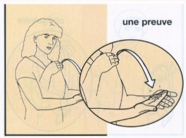 Preuve.jpg