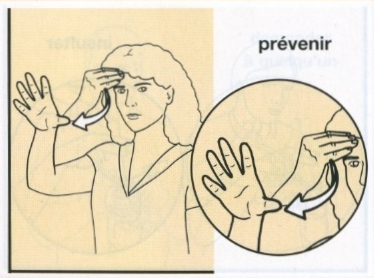 Prévenir.jpg