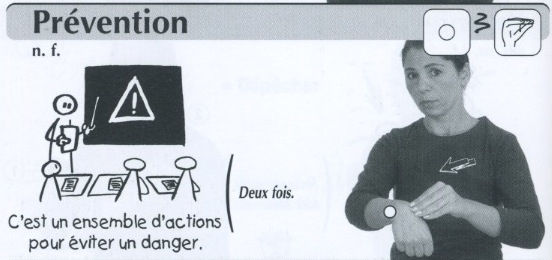 Prévention.jpg